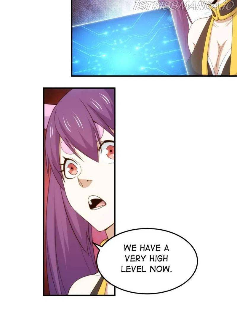 Rich Player Chapter 277 Online - página 12
