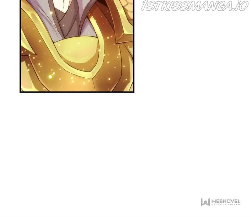 Rich Player Chapter 277 Online - página 17