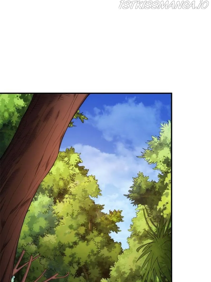 Rich Player Chapter 277 Online - página 20