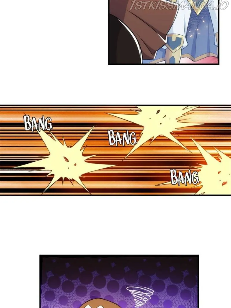 Rich Player Chapter 277 Online - página 33