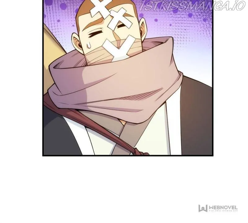 Rich Player Chapter 277 Online - página 34