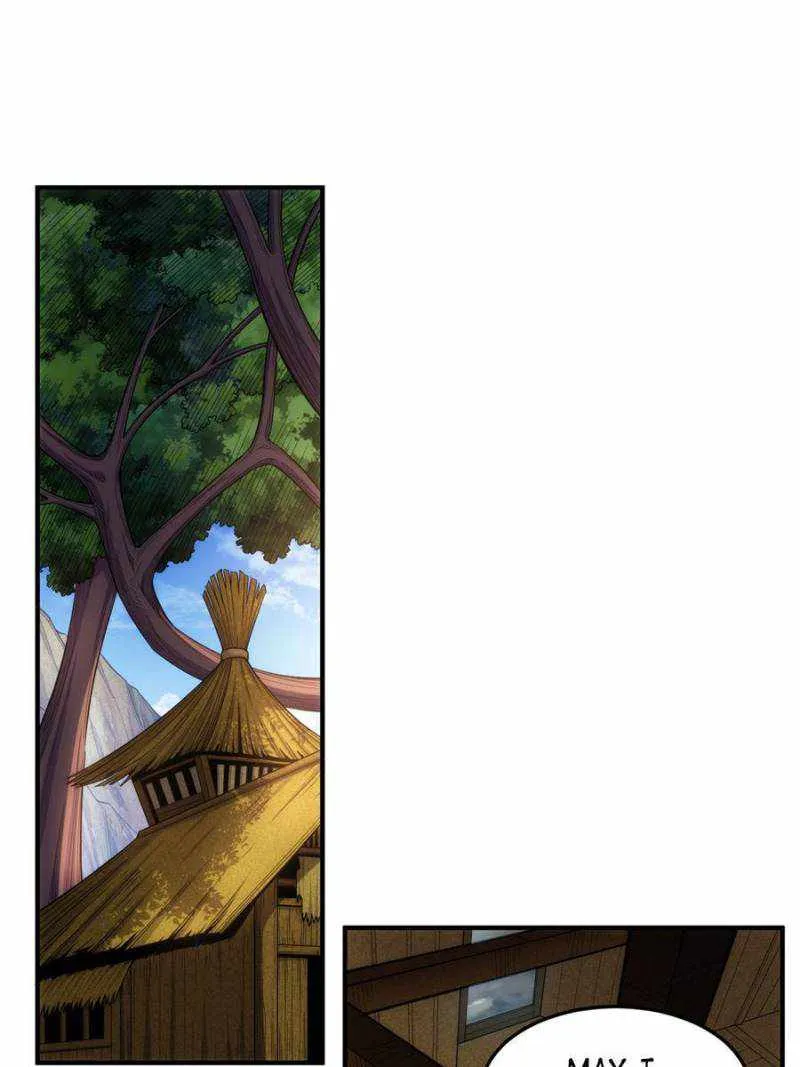 Rich Player Chapter 278 Online - página 1