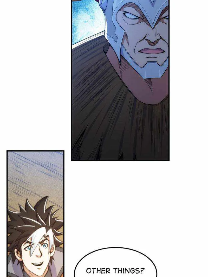 Rich Player Chapter 278 Online - página 5