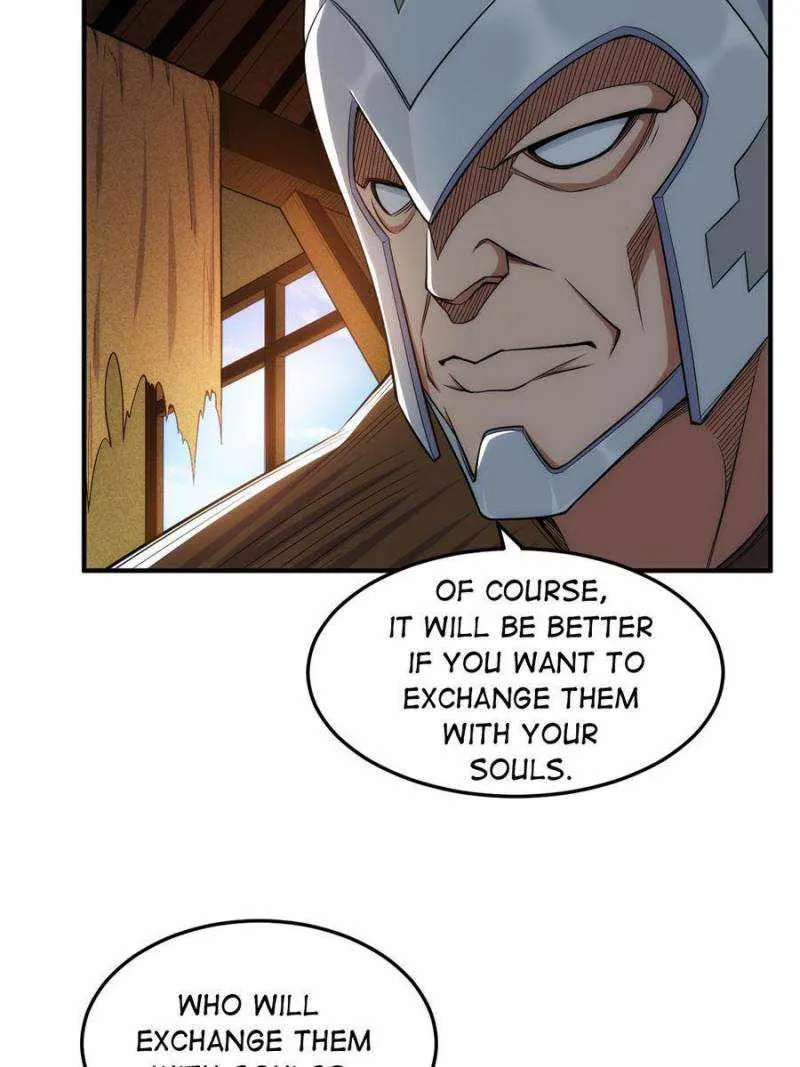Rich Player Chapter 278 Online - página 7