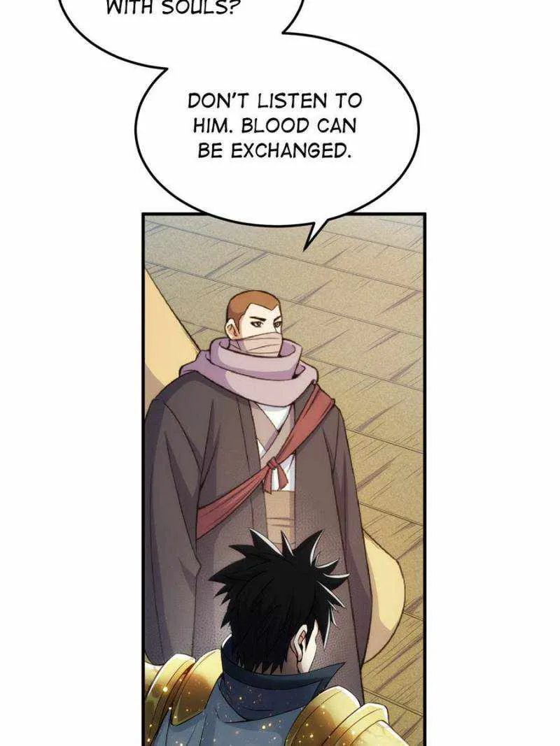 Rich Player Chapter 278 Online - página 8