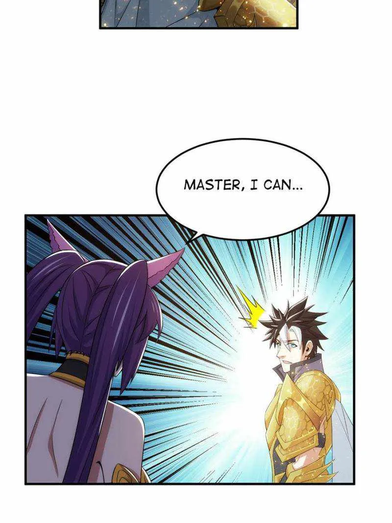Rich Player Chapter 278 Online - página 9