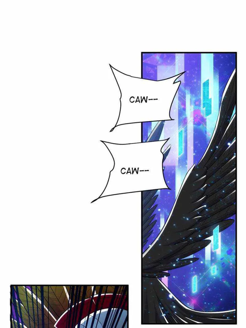 Rich Player Chapter 278 Online - página 12
