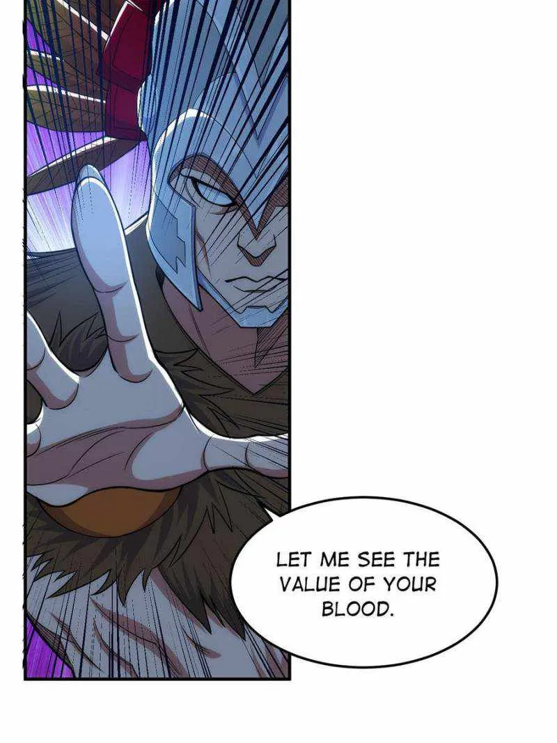Rich Player Chapter 278 Online - página 13