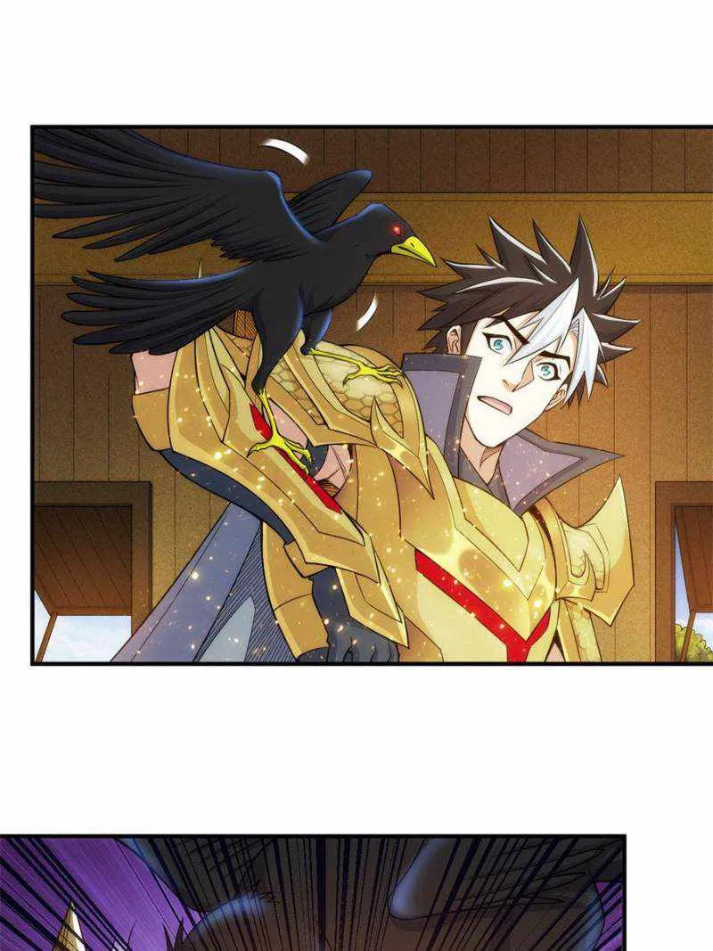 Rich Player Chapter 278 Online - página 14
