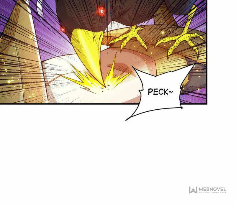 Rich Player Chapter 278 Online - página 15