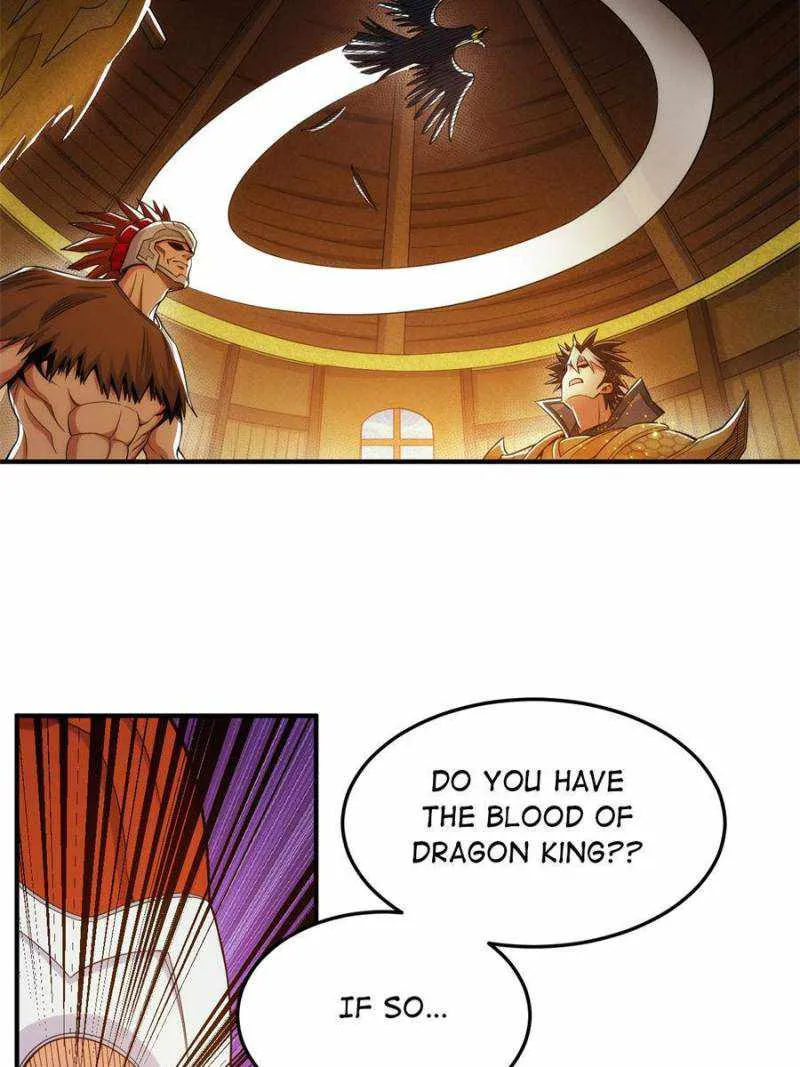 Rich Player Chapter 278 Online - página 18