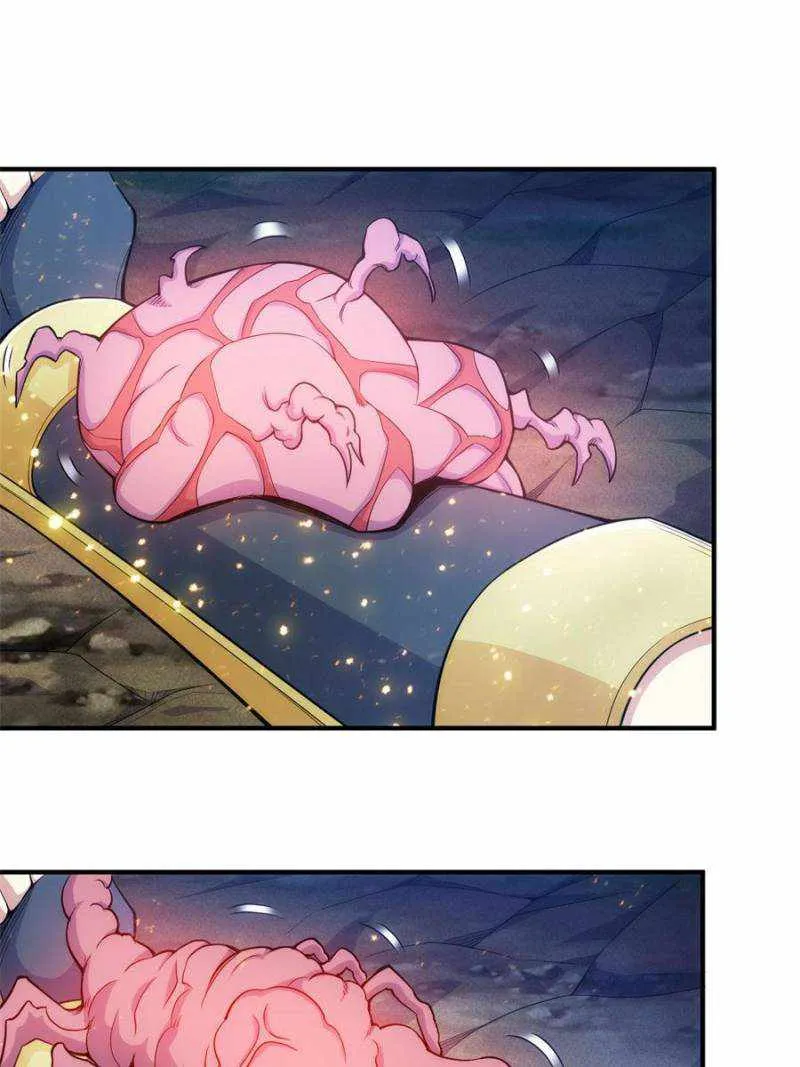 Rich Player Chapter 278 Online - página 26