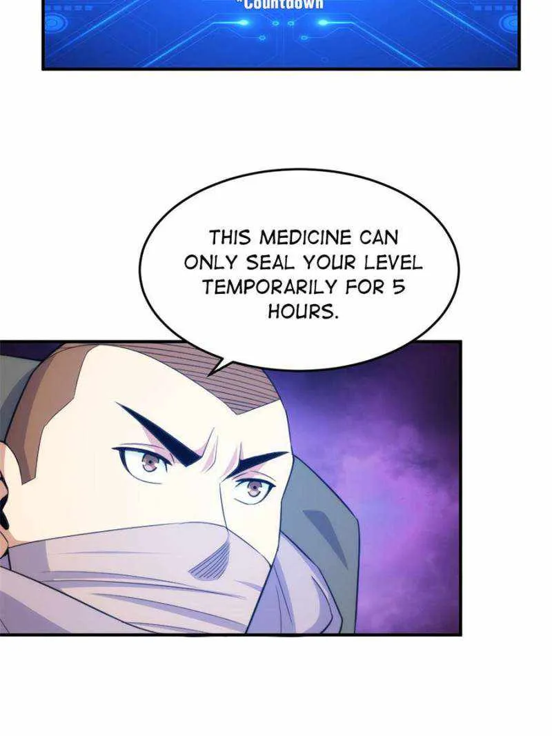 Rich Player Chapter 278 Online - página 29