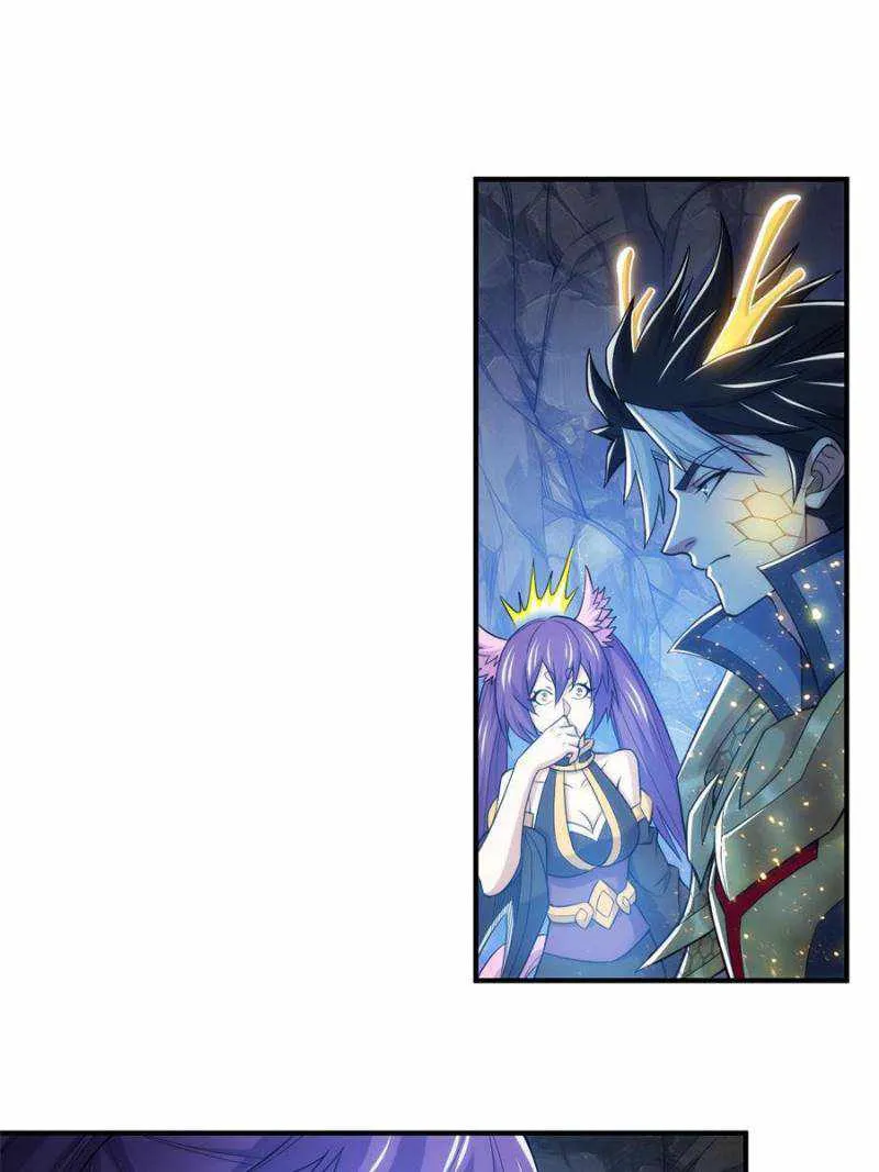 Rich Player Chapter 278 Online - página 31