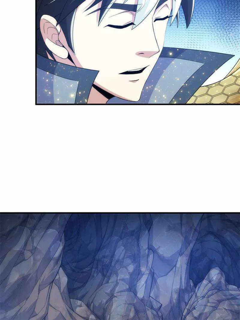 Rich Player Chapter 278 Online - página 36