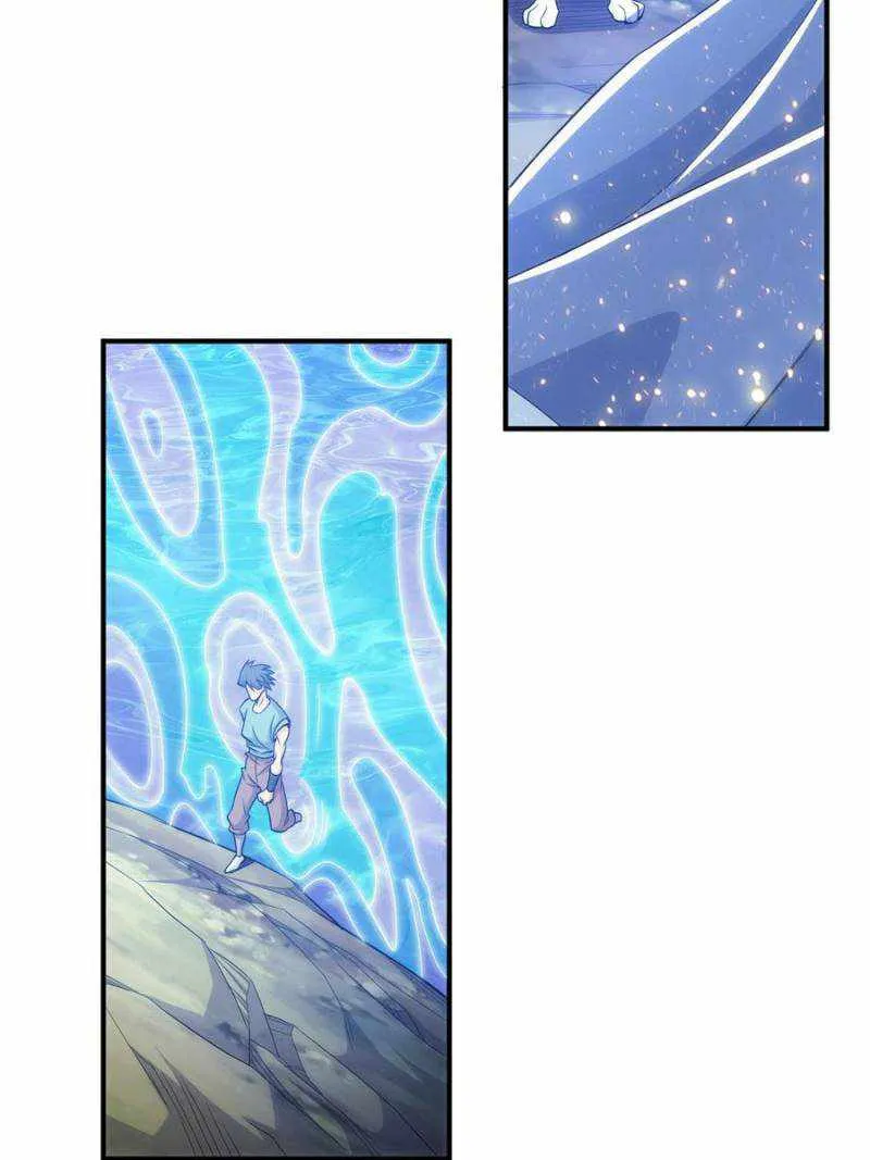 Rich Player Chapter 279 Online - página 5