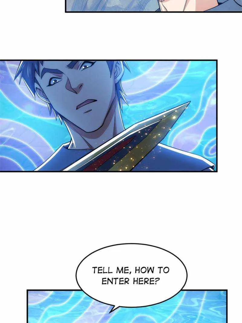 Rich Player Chapter 279 Online - página 7