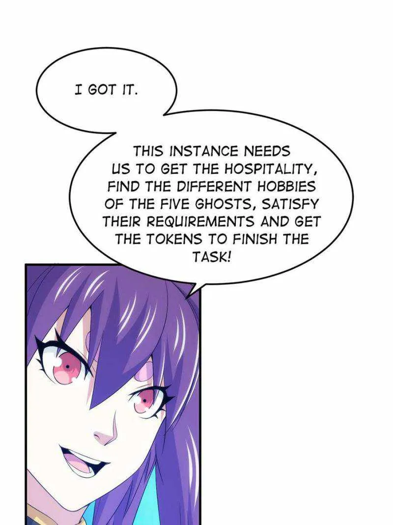 Rich Player Chapter 279 Online - página 16