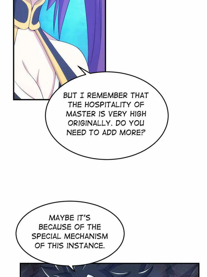 Rich Player Chapter 279 Online - página 17