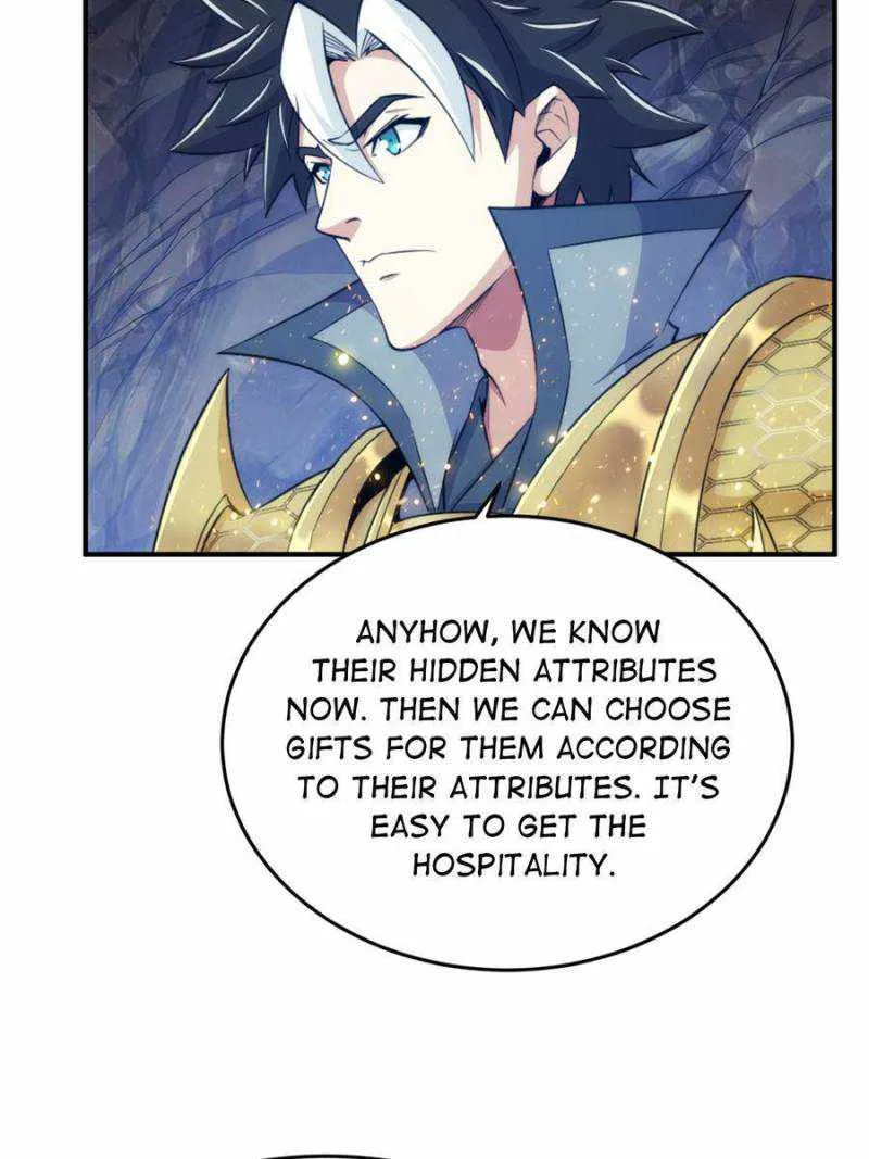 Rich Player Chapter 279 Online - página 18