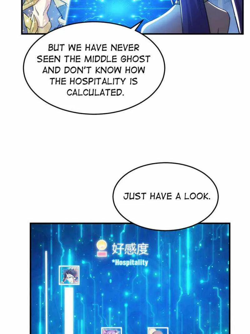 Rich Player Chapter 279 Online - página 29