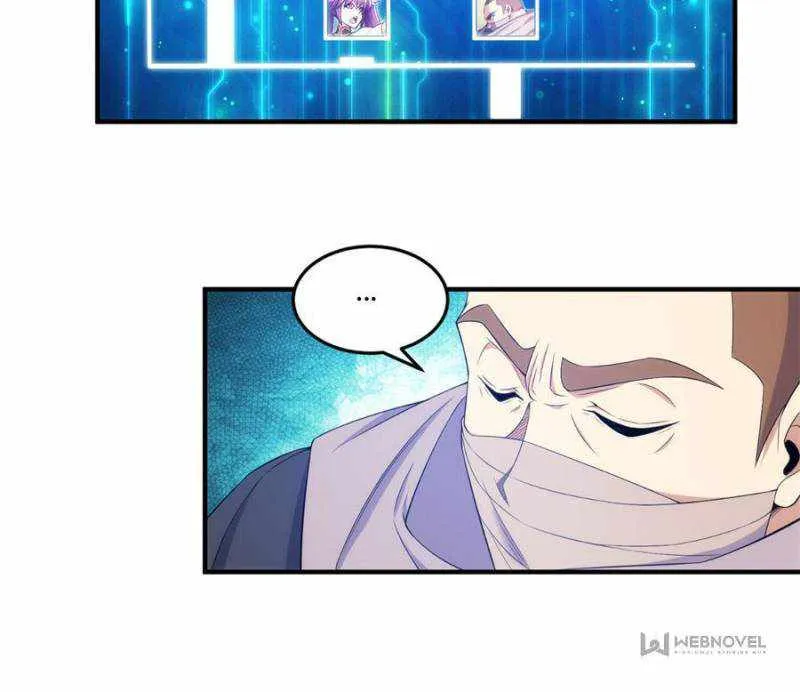 Rich Player Chapter 279 Online - página 30
