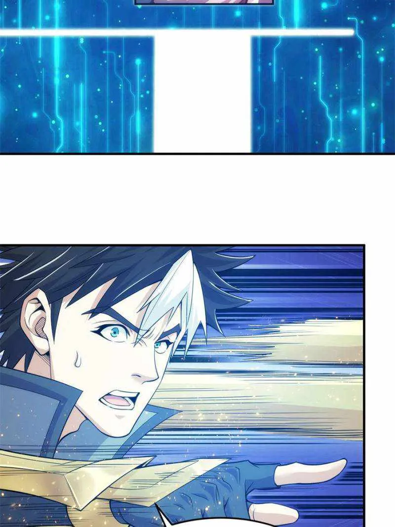 Rich Player Chapter 279 Online - página 39