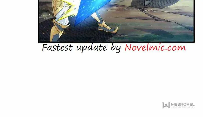 Rich Player Chapter 279 Online - página 43