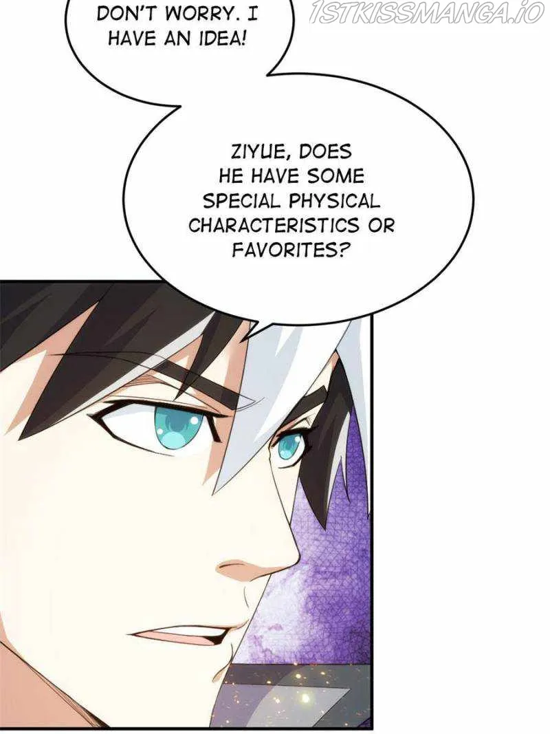 Rich Player Chapter 284 Online - página 4