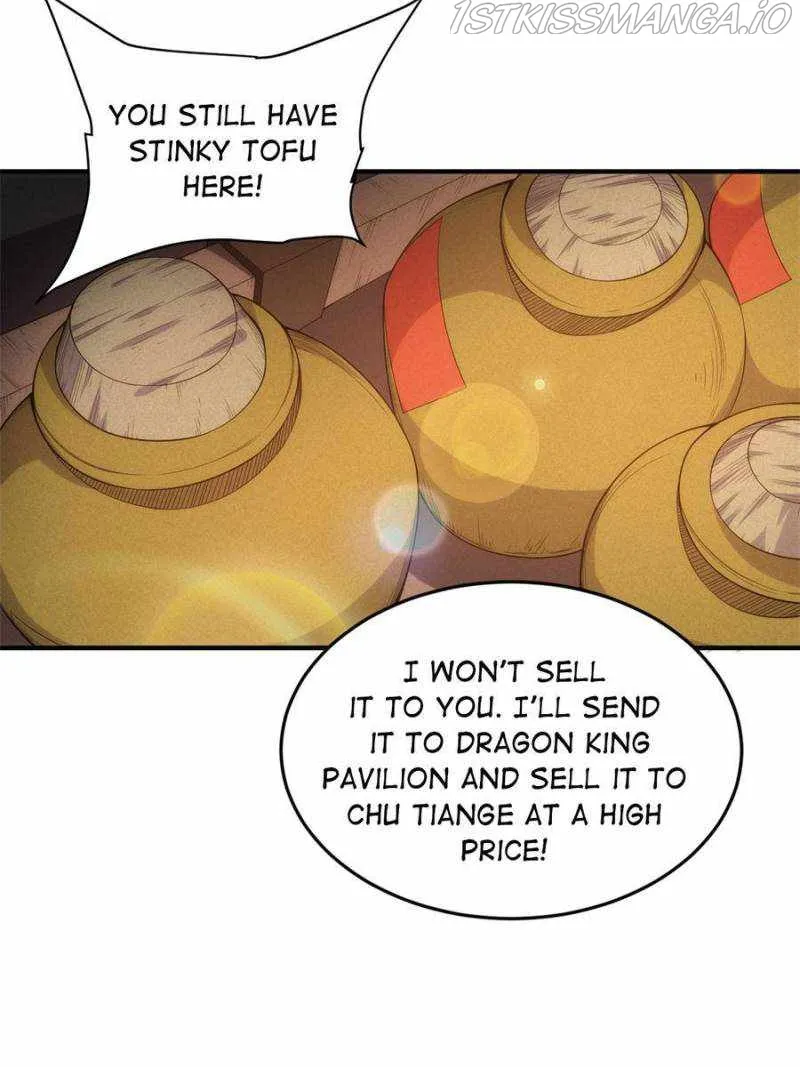 Rich Player Chapter 284 Online - página 14