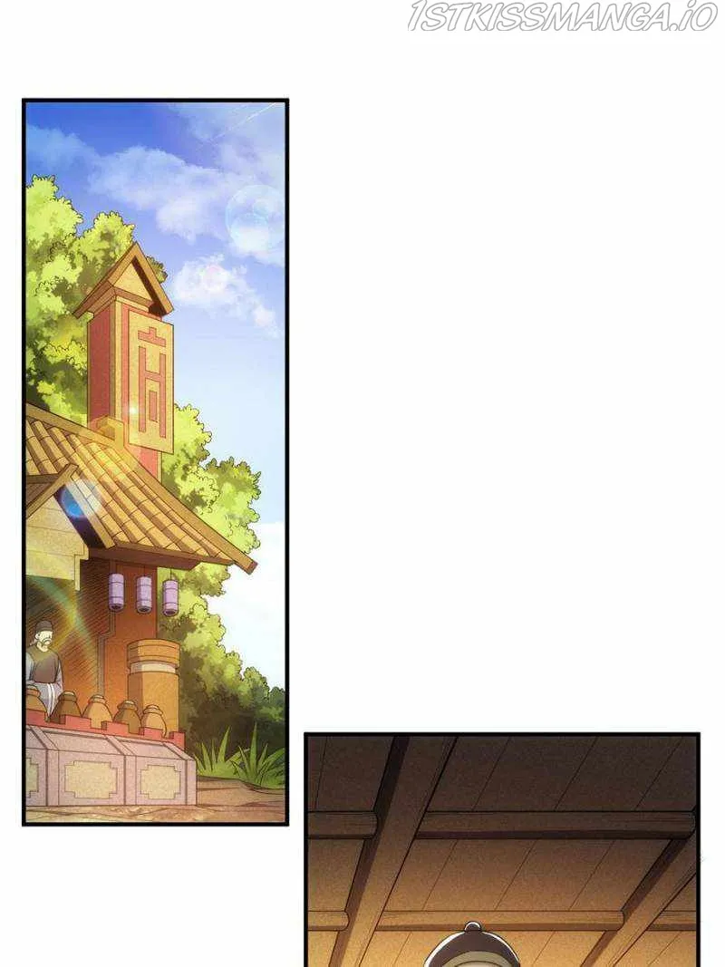 Rich Player Chapter 284 Online - página 17