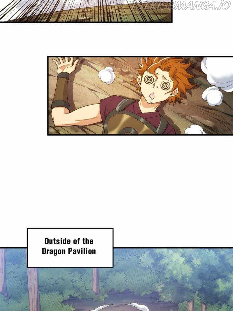 Rich Player Chapter 284 Online - página 27