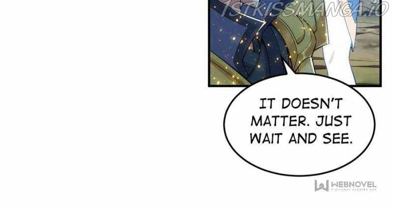 Rich Player Chapter 284 Online - página 32