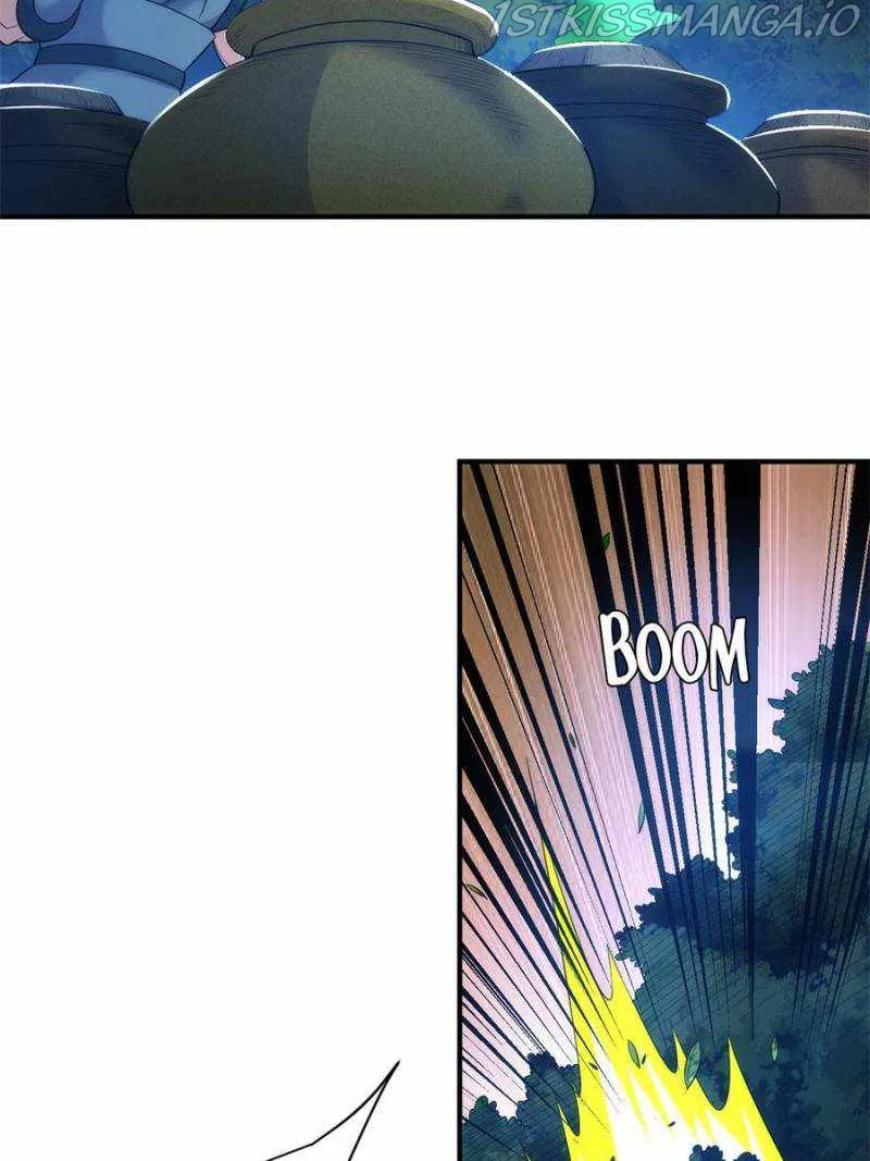 Rich Player Chapter 284 Online - página 37