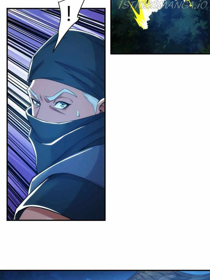 Rich Player Chapter 284 Online - página 38