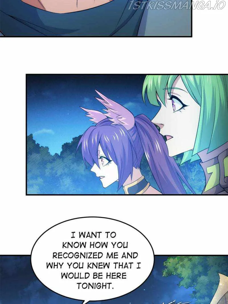 Rich Player Chapter 284 Online - página 44