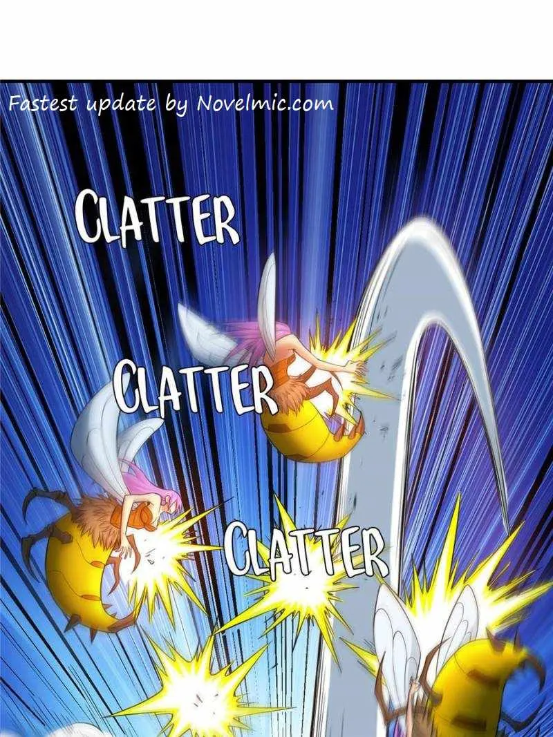 Rich Player Chapter 287 Online - página 1