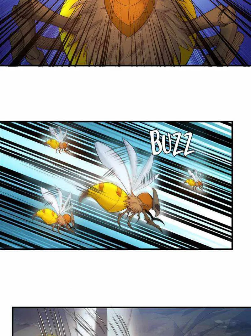 Rich Player Chapter 287 Online - página 5