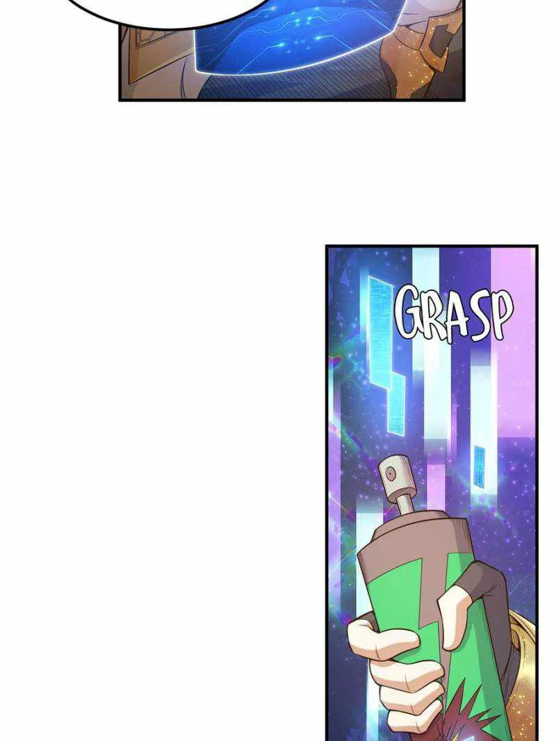Rich Player Chapter 287 Online - página 9