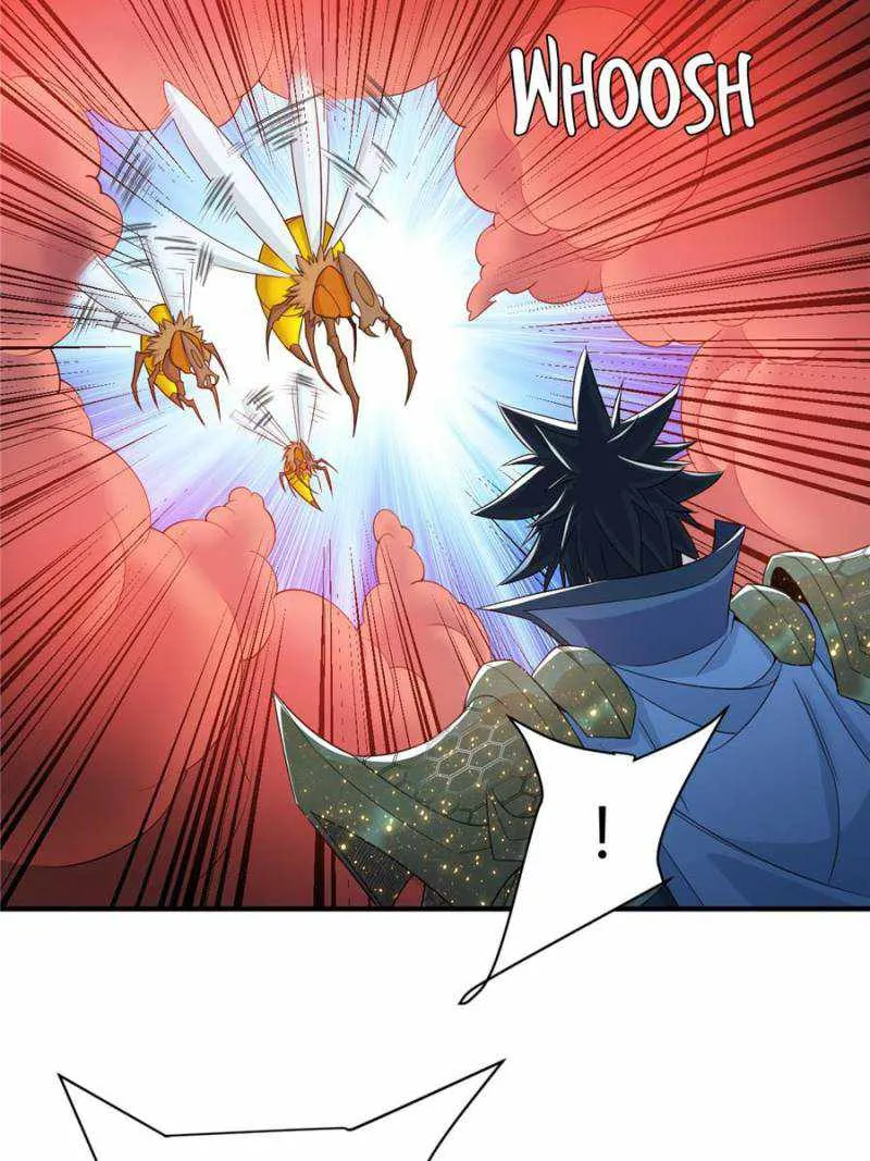 Rich Player Chapter 287 Online - página 13