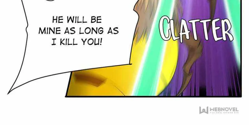 Rich Player Chapter 287 Online - página 16