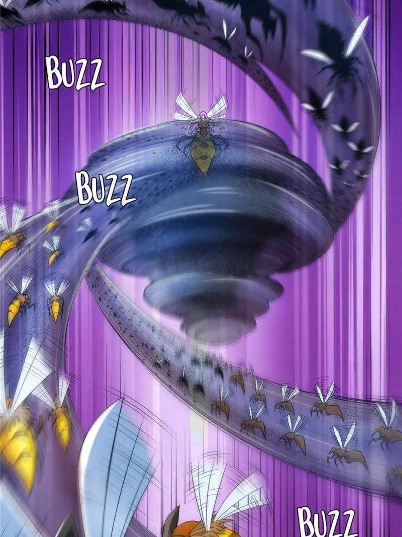 Rich Player Chapter 287 Online - página 30