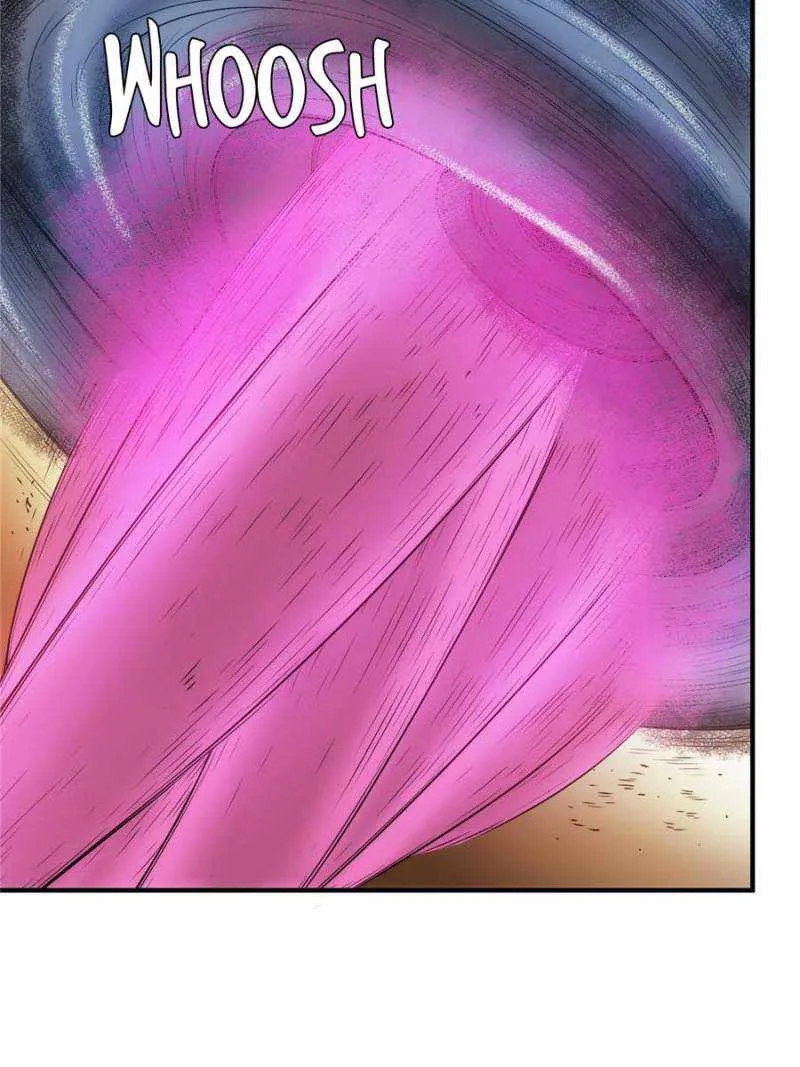 Rich Player Chapter 287 Online - página 38
