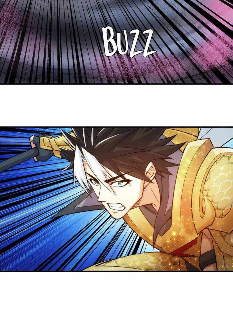Rich Player Chapter 287 Online - página 42