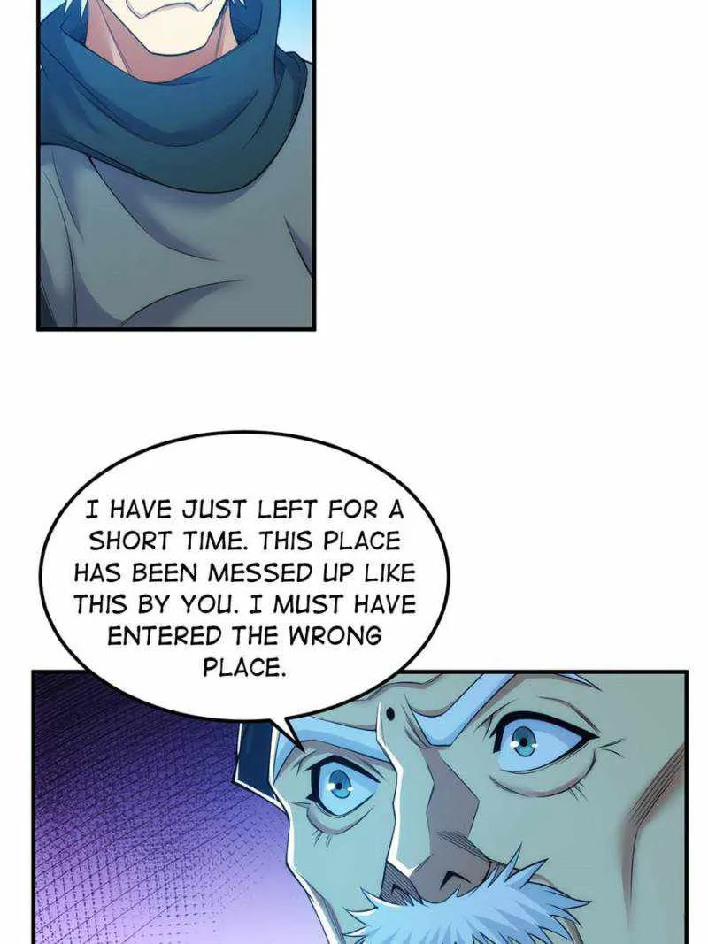 Rich Player Chapter 288 Online - página 2