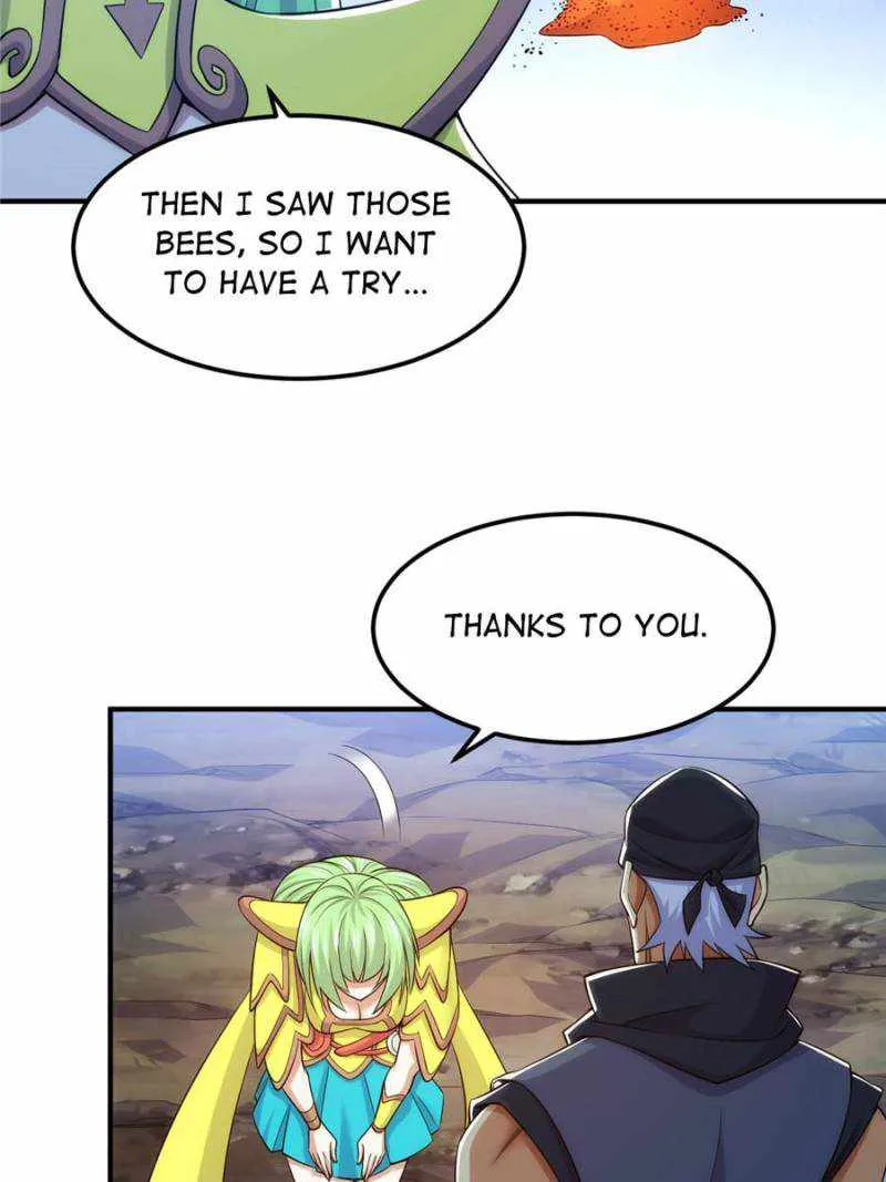 Rich Player Chapter 288 Online - página 7