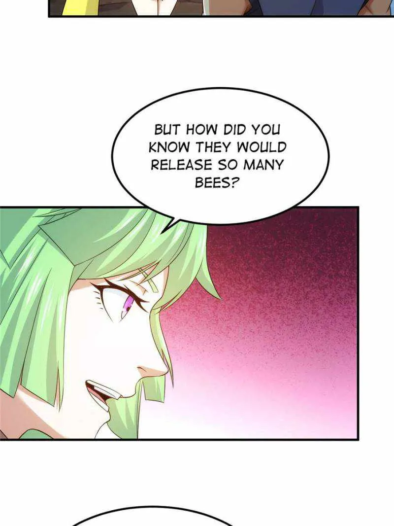 Rich Player Chapter 288 Online - página 8
