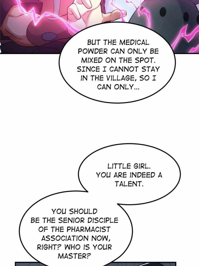 Rich Player Chapter 288 Online - página 11