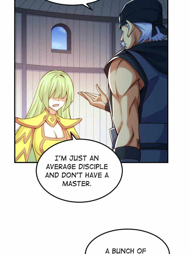 Rich Player Chapter 288 Online - página 12