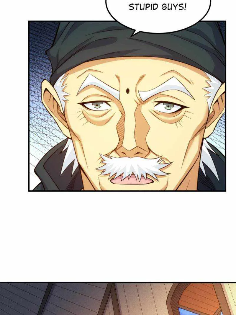 Rich Player Chapter 288 Online - página 13